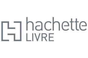 Logo Hachette Livre