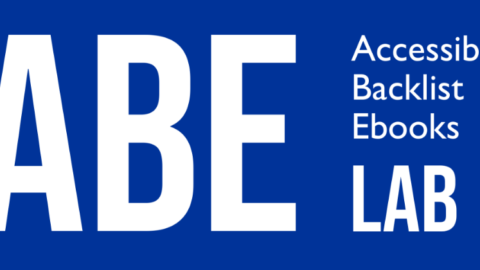 logo ABELab